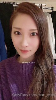 重生之都市中年大叔后山小树林嫖野鸡穿着肉丝颜值还可以的年轻村姑