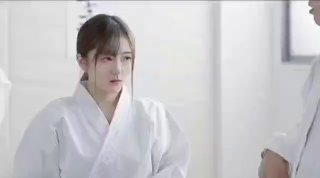 ULTRAEDIT 绿色版JDBC013 我的淫荡姐姐逼里塞跳蛋