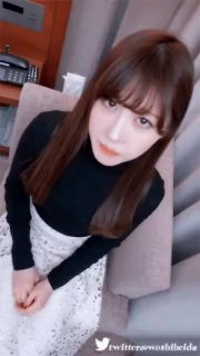 梦里寻他千百度3p大长腿