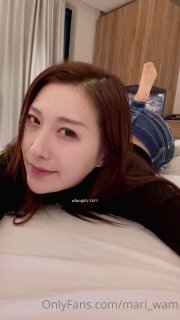日韩精品人成在线播放🔞要3p的经验❌精品人妻无码一区二区三区91电影