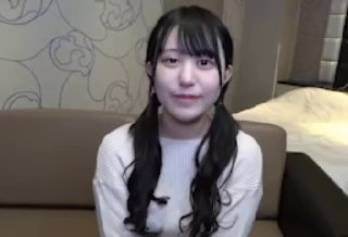 k频道欧美精品一区⭕❌❌⭕久久久久国产成人精品亚洲午夜,成人免费毛片一区二区三区,国产成人久久精品激情91,国产成人无码精品久久久免费
