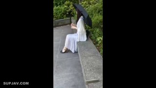 亚洲AV痒