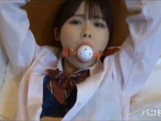 日韩精品人成在线播放🔞格力挂机3p绿满园❌精品人妻无码一区二区三区91电影