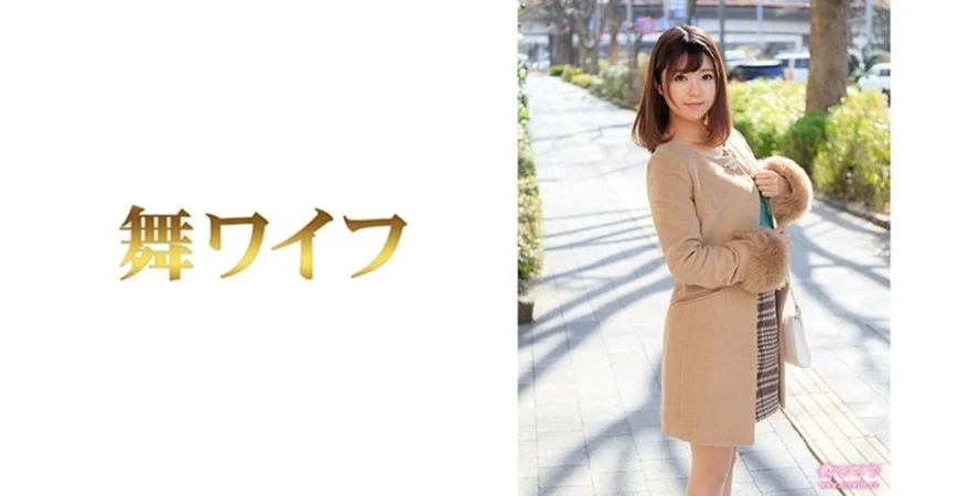 DPMI-084 レースクイーンラバーズ
